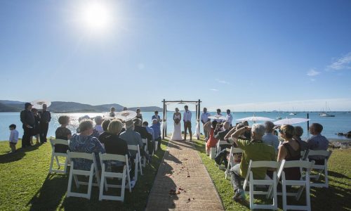 Whitsunday-Seaside-Wedding-Venue-06
